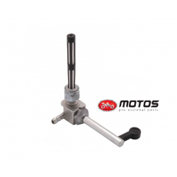 PIPICA GORIVA M12X1 L